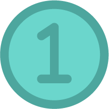 Step 1: Apply online for a short term loan with Able Loans