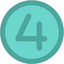 Step 4: Repayments made weekly, fortnightly, or monthly