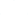 Accessibility tools icon for font and contrast adjustment