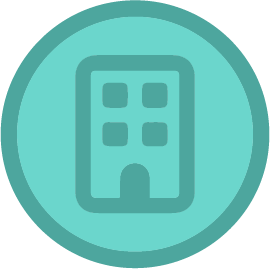 FCA authorized financial service icon - Able Loans compliance