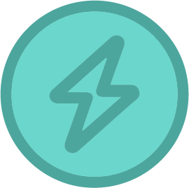 Fast loan approval icon - same day short term loans