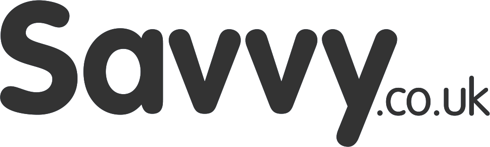 Savvy Loans company logo