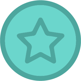 Trusted short term loans icon - Able Loans Lincolnshire